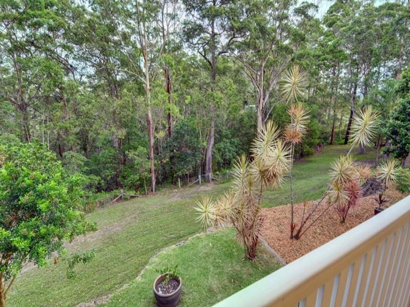 302 Old Gympie Road, Mooloolah Valley, Mooloolah Valley - Thumbnail 8