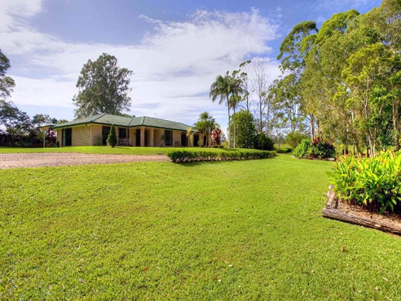 583 Hunchy Road, Hunchy, Hunchy - Image 1