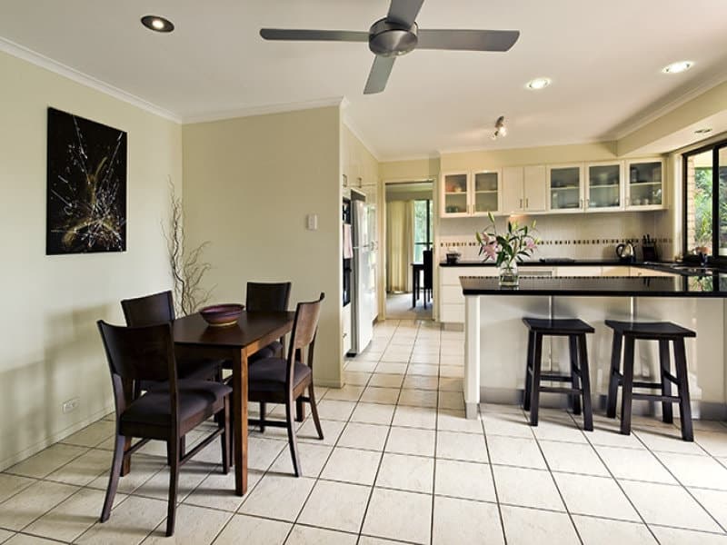 583 Hunchy Road, Hunchy, Hunchy - Thumbnail 2