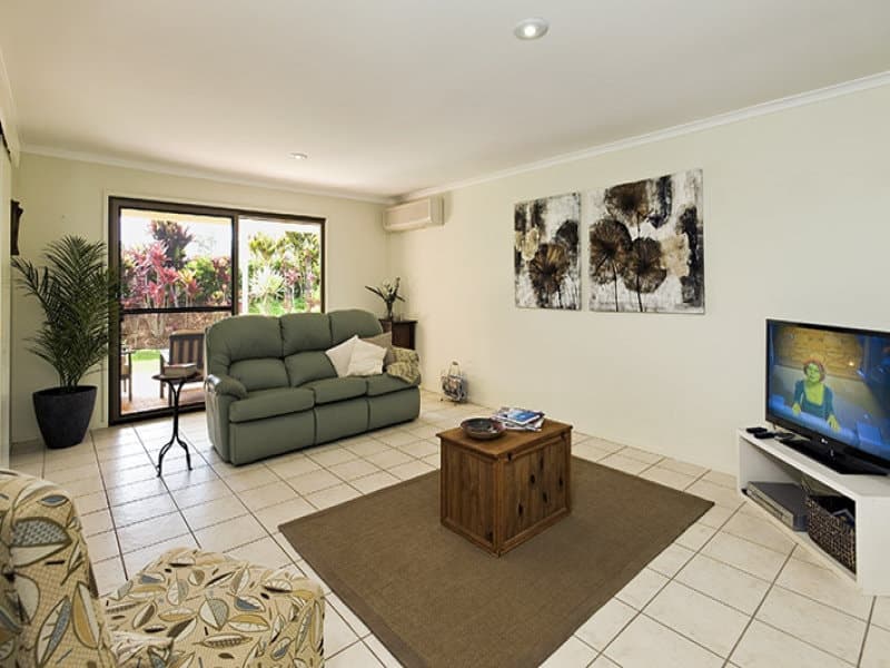 583 Hunchy Road, Hunchy, Hunchy - Thumbnail 4
