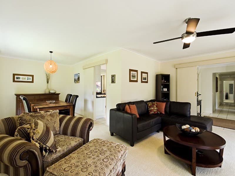 583 Hunchy Road, Hunchy, Hunchy - Thumbnail 5