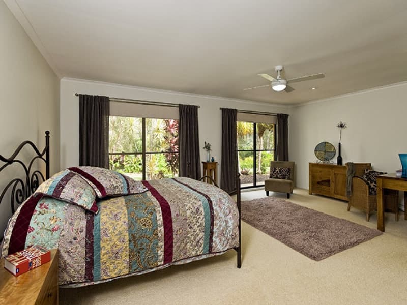 583 Hunchy Road, Hunchy, Hunchy - Thumbnail 6