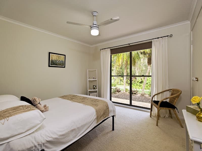 583 Hunchy Road, Hunchy, Hunchy - Thumbnail 7