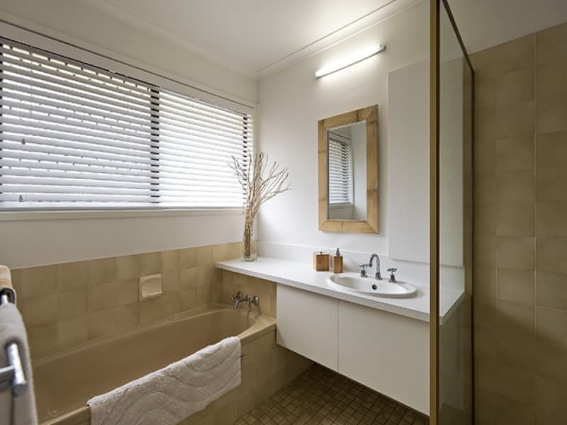 583 Hunchy Road, Hunchy, Hunchy - Thumbnail 8