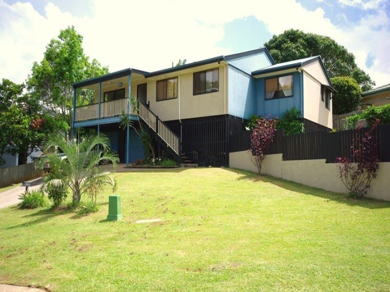 6 Bonaparte Place, Palmwoods, Palmwoods - Image 1