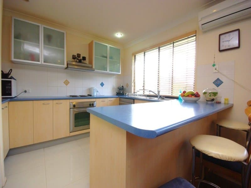 6 Bonaparte Place, Palmwoods, Palmwoods - Thumbnail 2