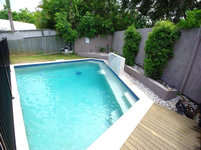 6 Bonaparte Place, Palmwoods, Palmwoods - Thumbnail 3