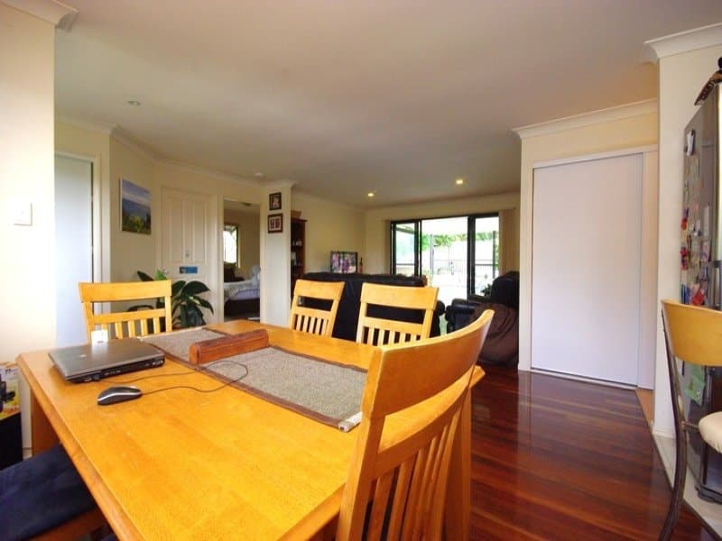 6 Bonaparte Place, Palmwoods, Palmwoods - Thumbnail 4