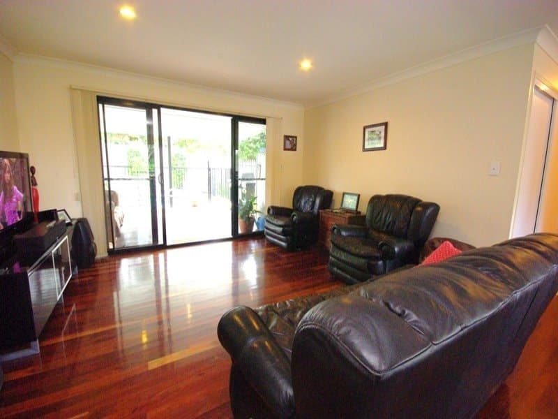 6 Bonaparte Place, Palmwoods, Palmwoods - Thumbnail 5