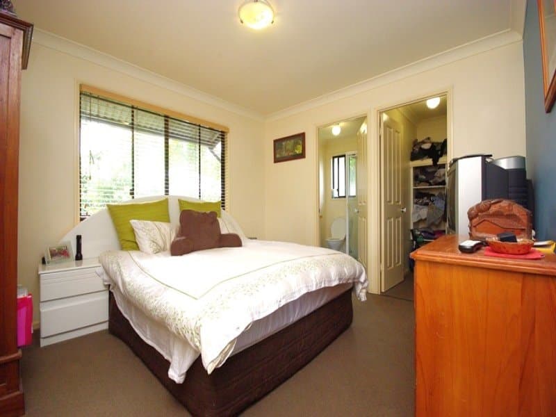 6 Bonaparte Place, Palmwoods, Palmwoods - Thumbnail 6