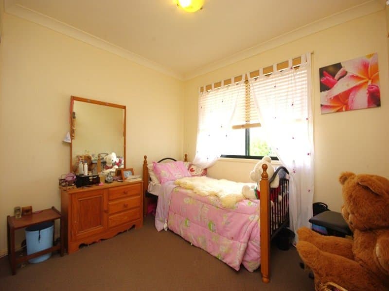 6 Bonaparte Place, Palmwoods, Palmwoods - Thumbnail 7