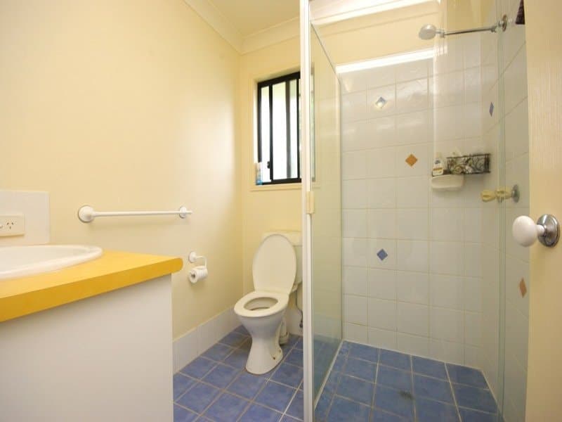 6 Bonaparte Place, Palmwoods, Palmwoods - Thumbnail 8
