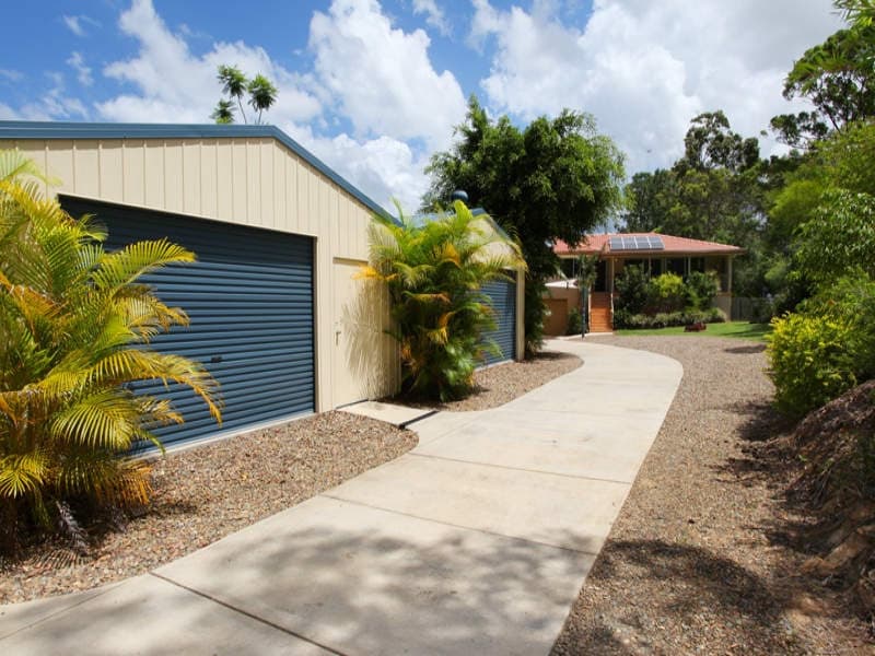 428-440 Diddillibah Road, Diddillibah, Diddillibah - Image 1