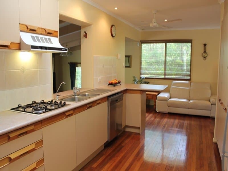 428-440 Diddillibah Road, Diddillibah, Diddillibah - Thumbnail 2
