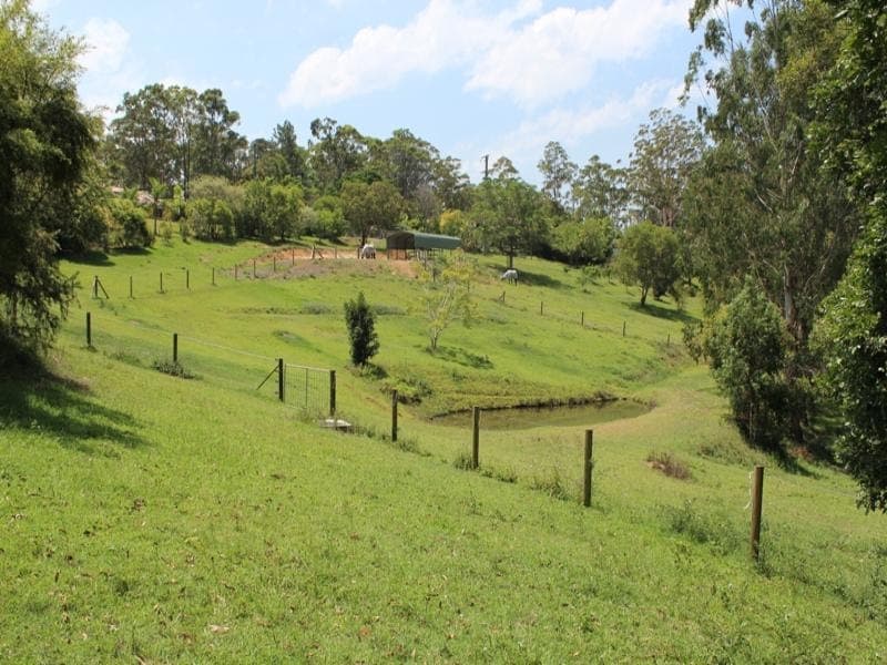 428-440 Diddillibah Road, Diddillibah, Diddillibah - Thumbnail 3