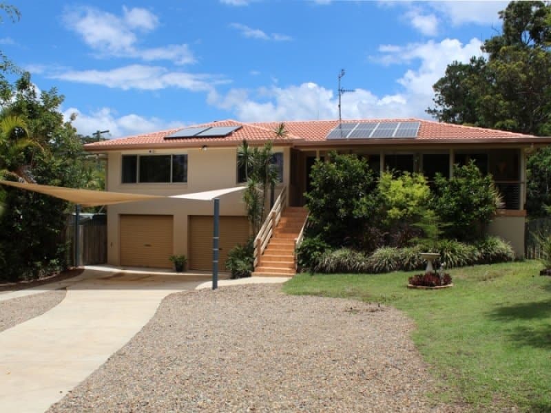 428-440 Diddillibah Road, Diddillibah, Diddillibah - Thumbnail 4