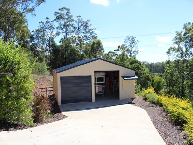 428-440 Diddillibah Road, Diddillibah, Diddillibah - Thumbnail 5