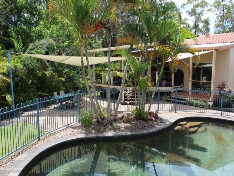 428-440 Diddillibah Road, Diddillibah, Diddillibah - Thumbnail 6
