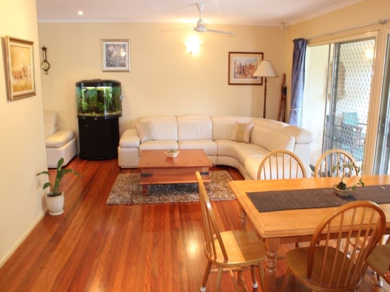 428-440 Diddillibah Road, Diddillibah, Diddillibah - Thumbnail 7