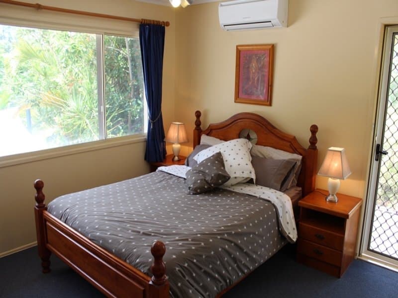 428-440 Diddillibah Road, Diddillibah, Diddillibah - Thumbnail 8