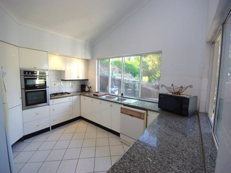 574 Petrie Creek Road, Rosemount, Rosemount - Thumbnail 2