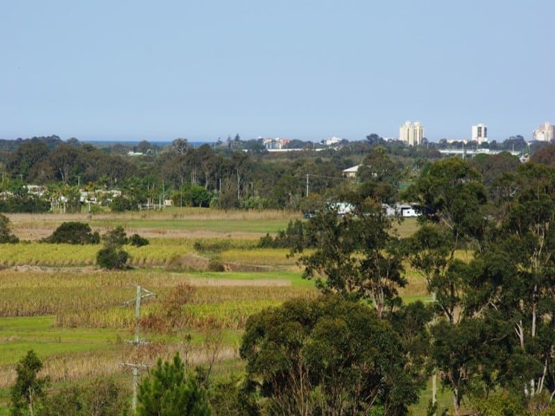 574 Petrie Creek Road, Rosemount, Rosemount - Thumbnail 3