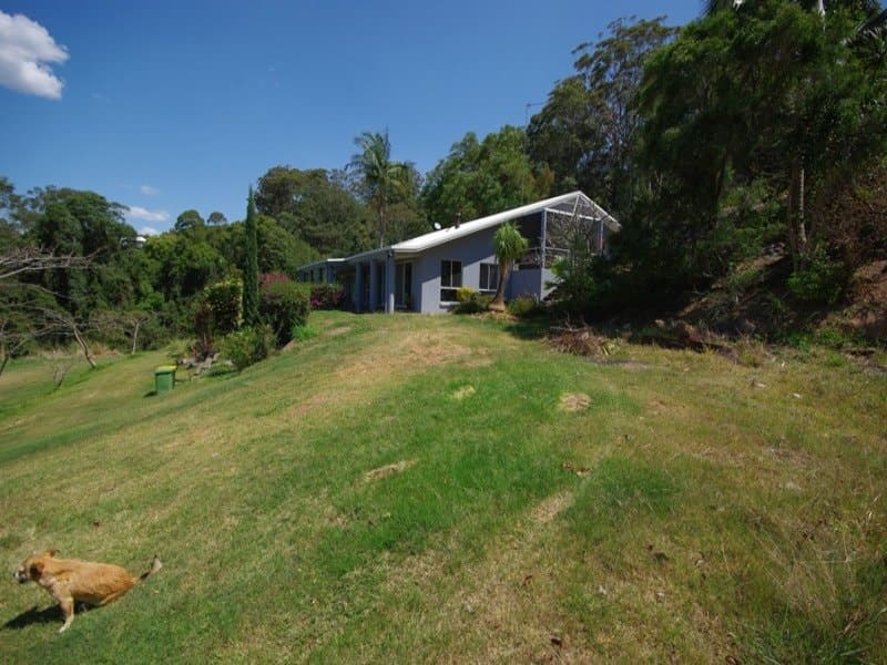 574 Petrie Creek Road, Rosemount, Rosemount - Thumbnail 4