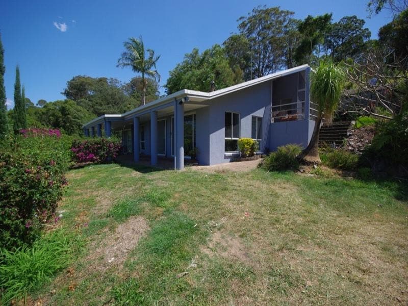 574 Petrie Creek Road, Rosemount, Rosemount - Thumbnail 5