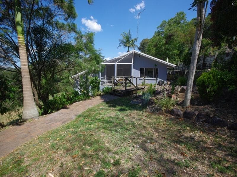 574 Petrie Creek Road, Rosemount, Rosemount - Thumbnail 6