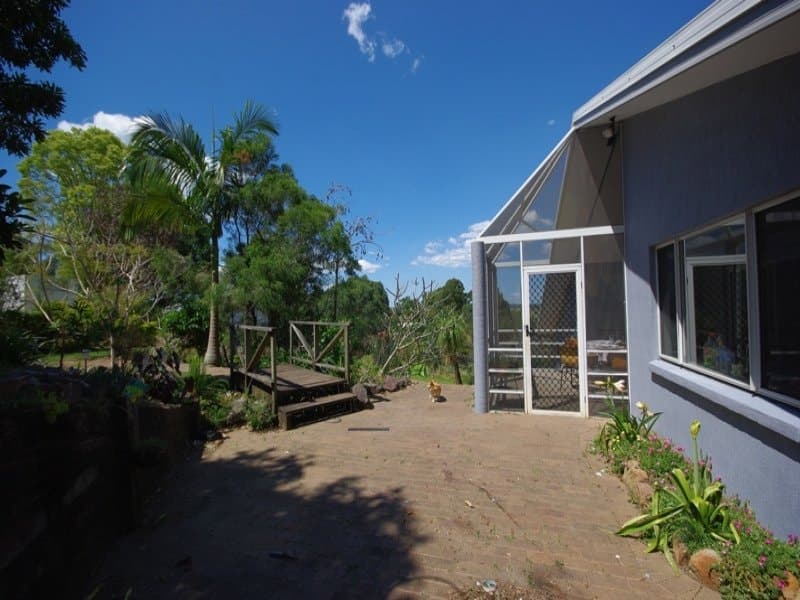 574 Petrie Creek Road, Rosemount, Rosemount - Thumbnail 7