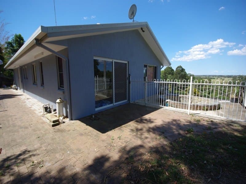 574 Petrie Creek Road, Rosemount, Rosemount - Thumbnail 8