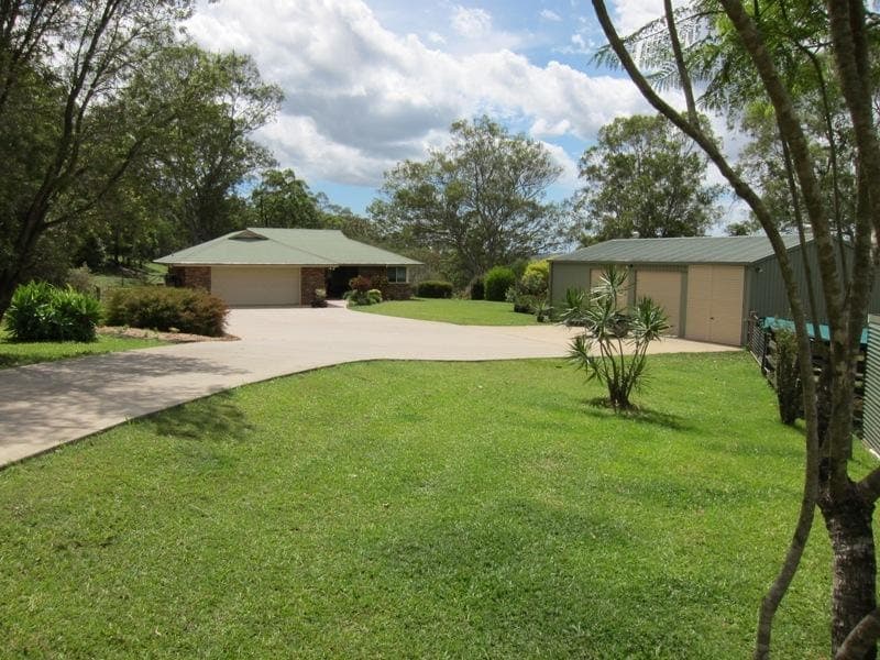 109 Sunridge Road, Palmwoods, Palmwoods - Image 1