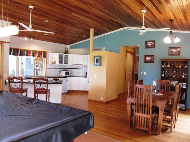 109 Sunridge Road, Palmwoods, Palmwoods - Thumbnail 2