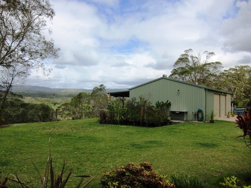 109 Sunridge Road, Palmwoods, Palmwoods - Thumbnail 3