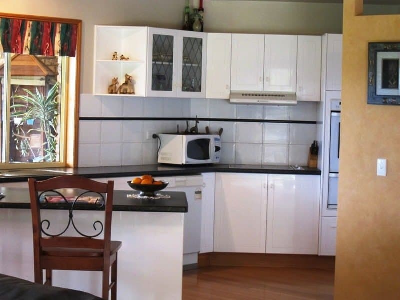 109 Sunridge Road, Palmwoods, Palmwoods - Thumbnail 4