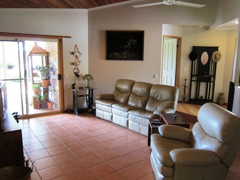 109 Sunridge Road, Palmwoods, Palmwoods - Thumbnail 5