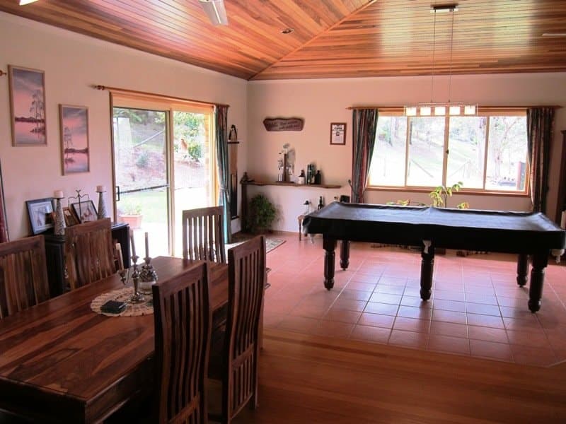109 Sunridge Road, Palmwoods, Palmwoods - Thumbnail 6