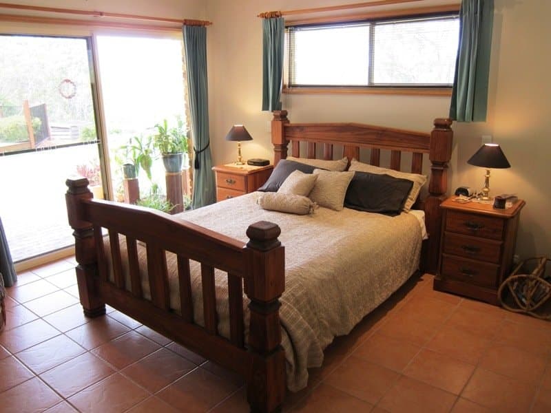 109 Sunridge Road, Palmwoods, Palmwoods - Thumbnail 8