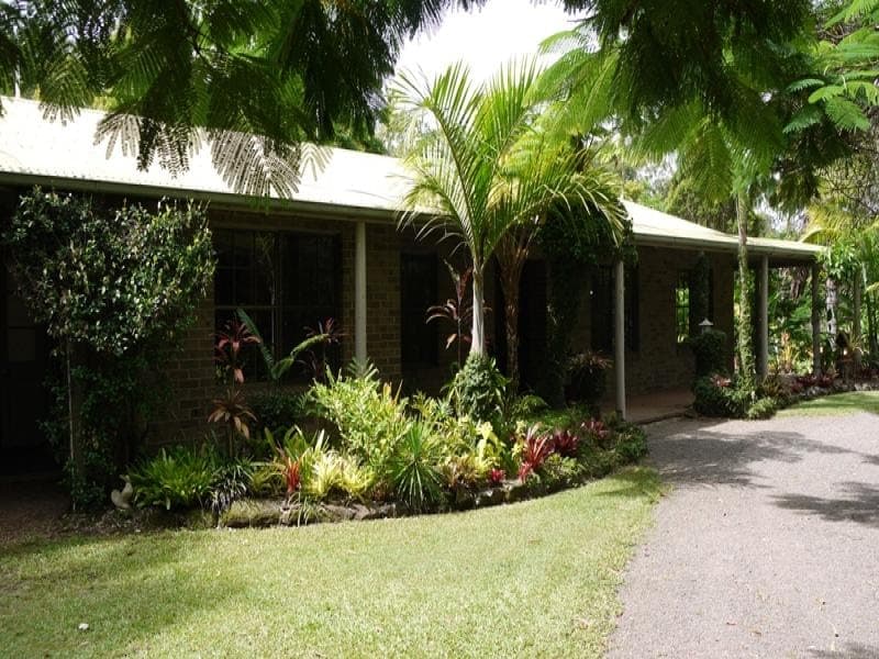98 Macdonald Road, Palmwoods, Palmwoods - Image 1
