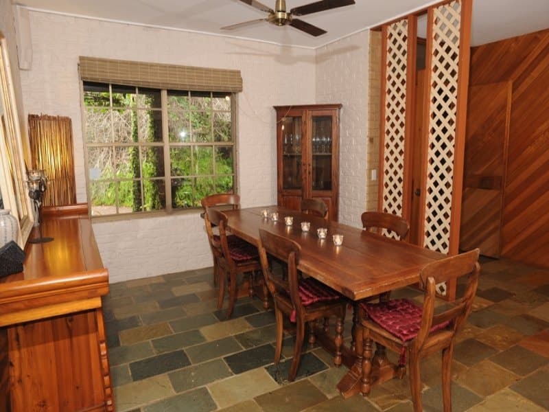 98 Macdonald Road, Palmwoods, Palmwoods - Thumbnail 4