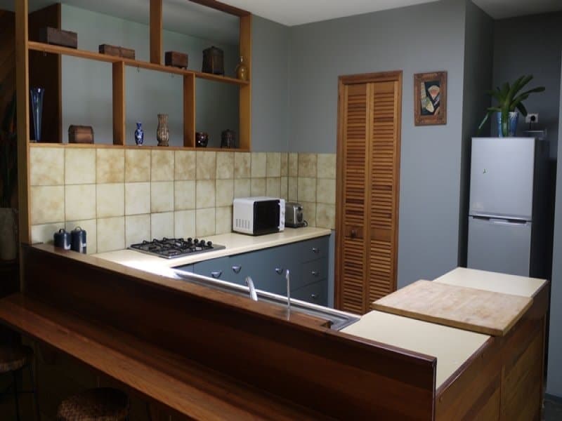 98 Macdonald Road, Palmwoods, Palmwoods - Thumbnail 6