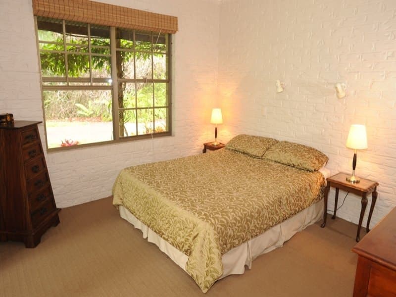98 Macdonald Road, Palmwoods, Palmwoods - Thumbnail 7