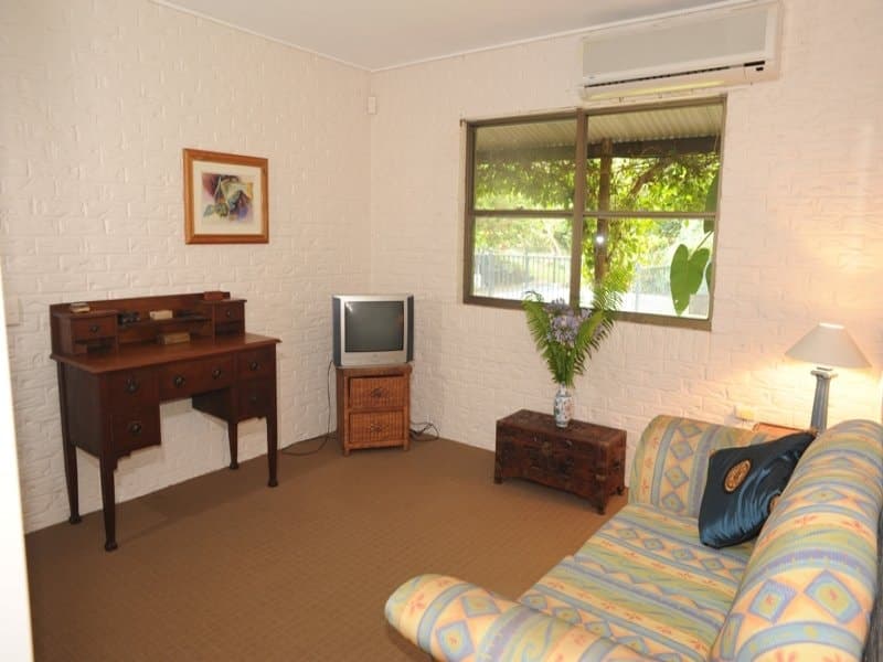 98 Macdonald Road, Palmwoods, Palmwoods - Thumbnail 8