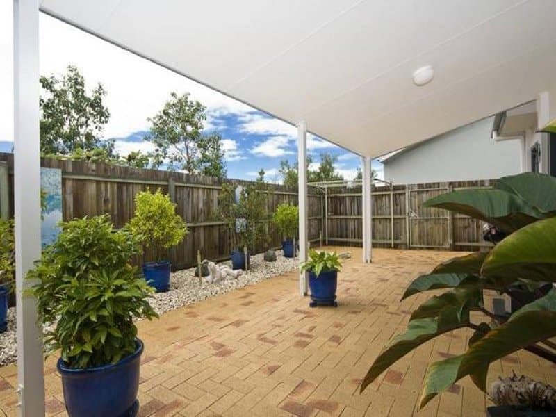 103, 239 Kawana Way, Parrearra, Parrearra - Image 1