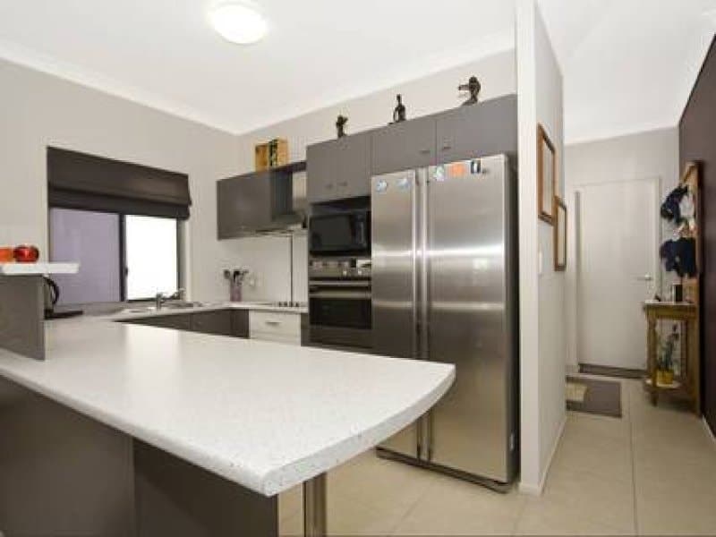 103, 239 Kawana Way, Parrearra, Parrearra - Thumbnail 2