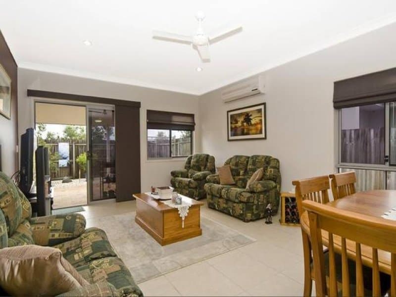 103, 239 Kawana Way, Parrearra, Parrearra - Thumbnail 3