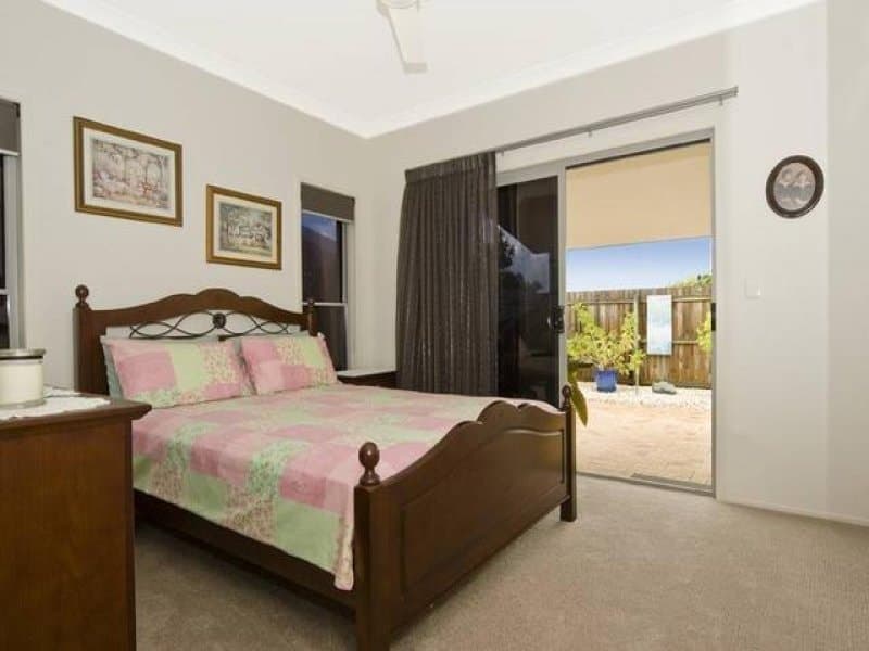 103, 239 Kawana Way, Parrearra, Parrearra - Thumbnail 4