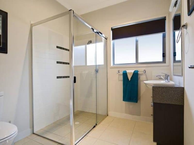 103, 239 Kawana Way, Parrearra, Parrearra - Thumbnail 6
