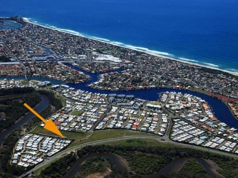 103, 239 Kawana Way, Parrearra, Parrearra - Thumbnail 7