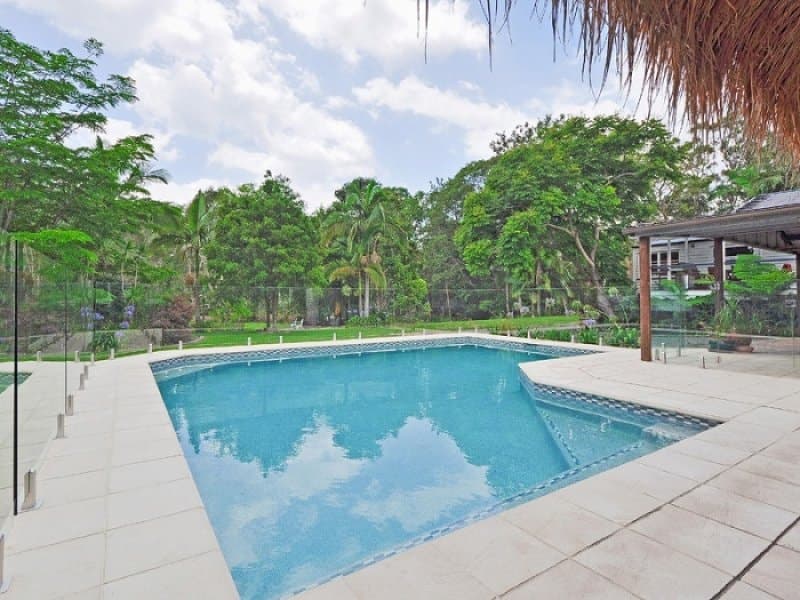 39 Tytherleigh Road, Palmwoods, Palmwoods - Thumbnail 2